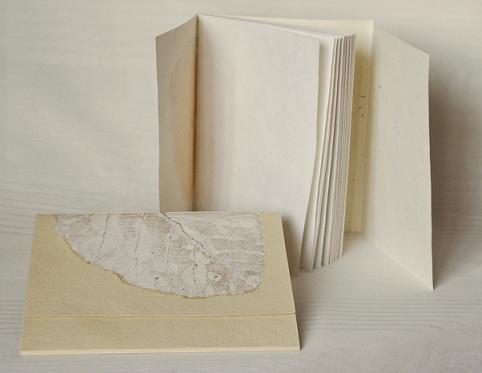 Indipaper - journal 20 sheets (journal 20 sheets)